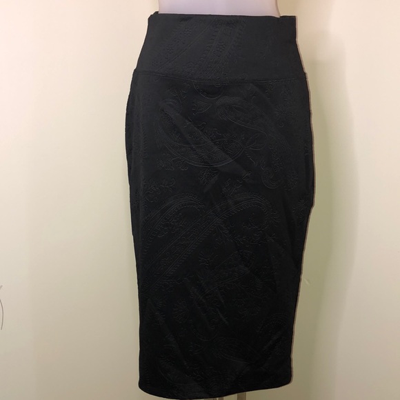 Derek Heart Dresses & Skirts - Skirt